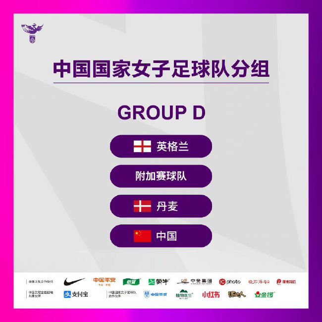 罗马诺：比利亚雷亚尔将免签自由球员拜利记者罗马诺报道，比利亚雷亚尔即将免签自由球员拜利，双方已经达成协议，herewego！